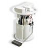 PSA 1525Y8 Fuel Feed Unit